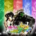 JoJo's Bizarre Adventure: All-Star Battle R! llegará a consolas Xbox