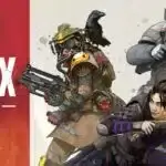 juegos gratis para Xbox