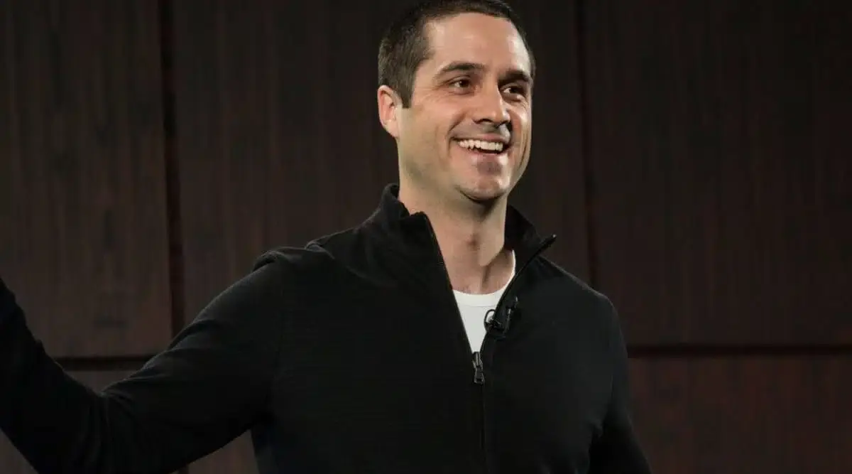 Michael Frazzini, director de Amazon Games, abandona la empresa 107