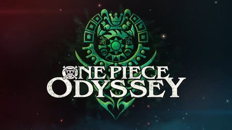 One Piece Odyssey se deja ver al completo en un nuevo gameplay combate de One Piece Odyssey