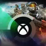 presentar Xbox en el próximo evento