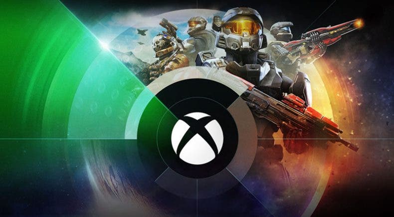 6 juegos de Xbox que deben estar en la Gamescom 2022 ¿No habrá otro lanzamiento día 1 en Xbox Game Pass este año?