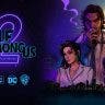 Se desvelan nuevas imágenes del esperado The Wolf Among Us 2 110