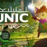Tunic y otro juego ya disponibles en Xbox Game Pass