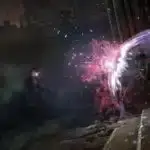 elemento online nos gustaría ver en Hogwarts Legacy
