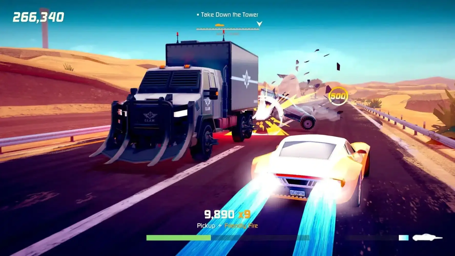 Estos son los juegos que llegan a Xbox la semana que viene