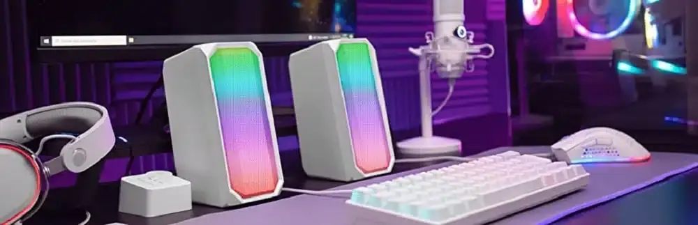 Cómo mejorar el audio de tus juegos sin gastar un dineral 107