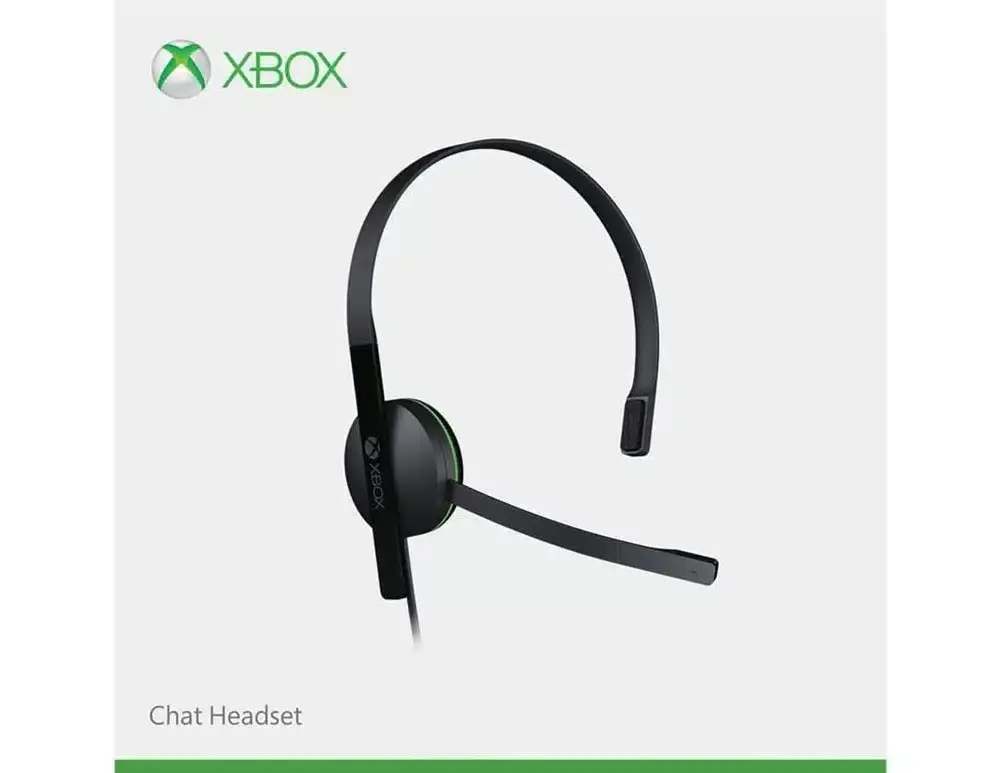 Los mejores auriculares con micro baratos son los oficiales de Microsoft por solo 17 euros 107