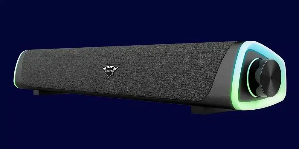 Cómo mejorar el audio de tus juegos sin gastar un dineral 108
