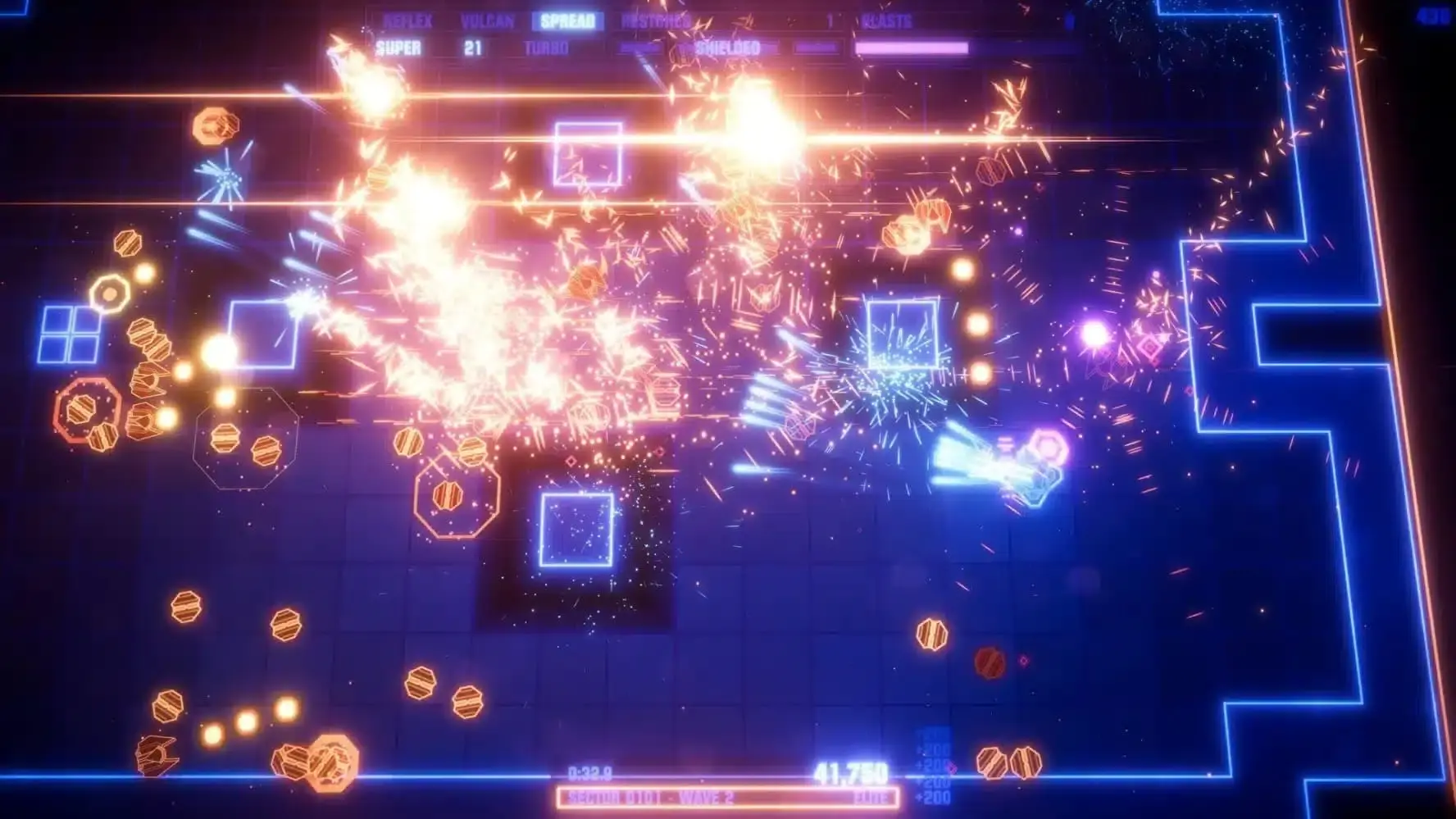 Estos son los juegos que llegan a Xbox la semana que viene (21 al 25 de marzo) 108