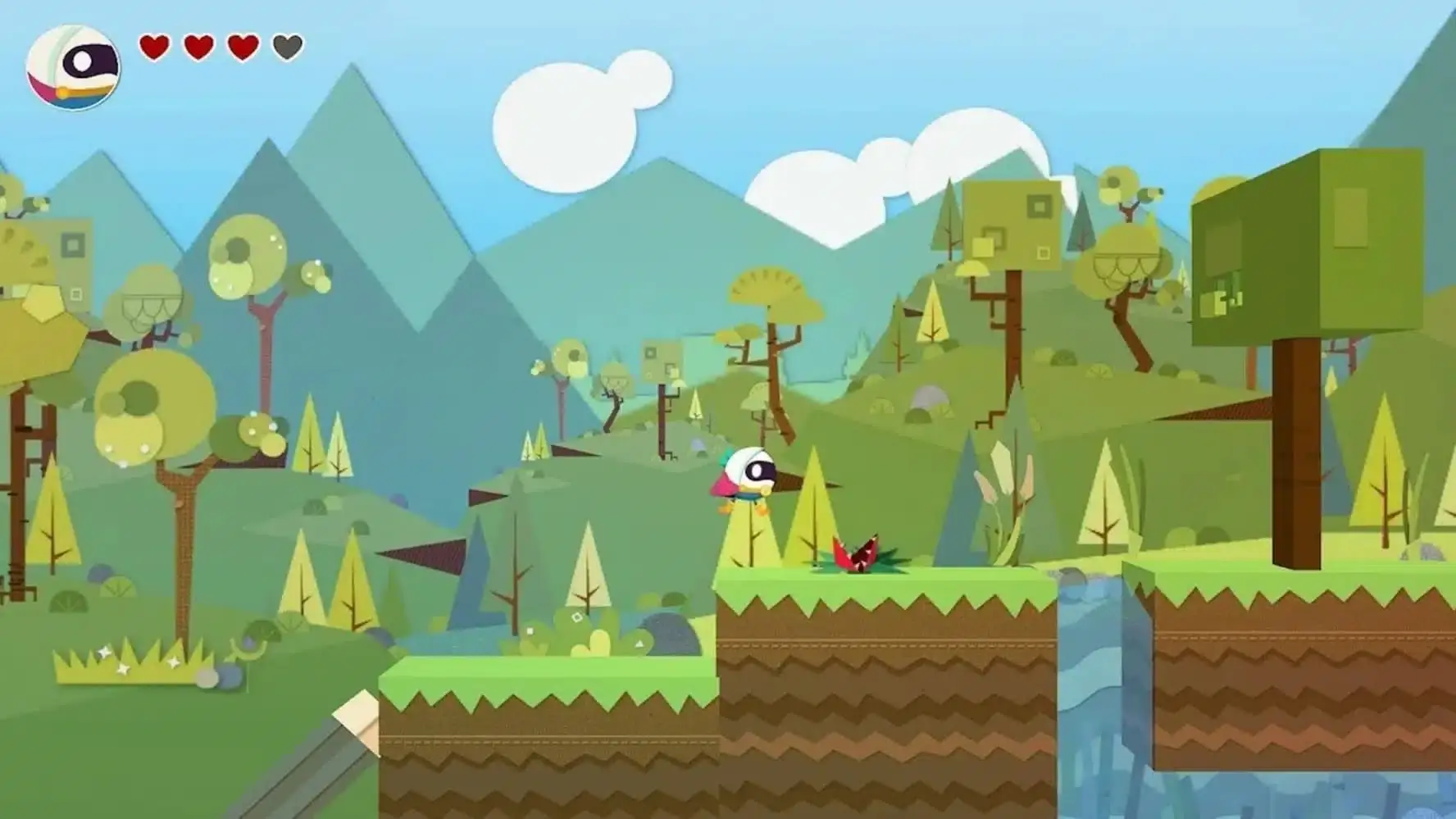 Estos son los juegos que llegan a Xbox la semana que viene