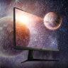 Consigue el monitor gaming ideal para Xbox Series S a su precio mínimo