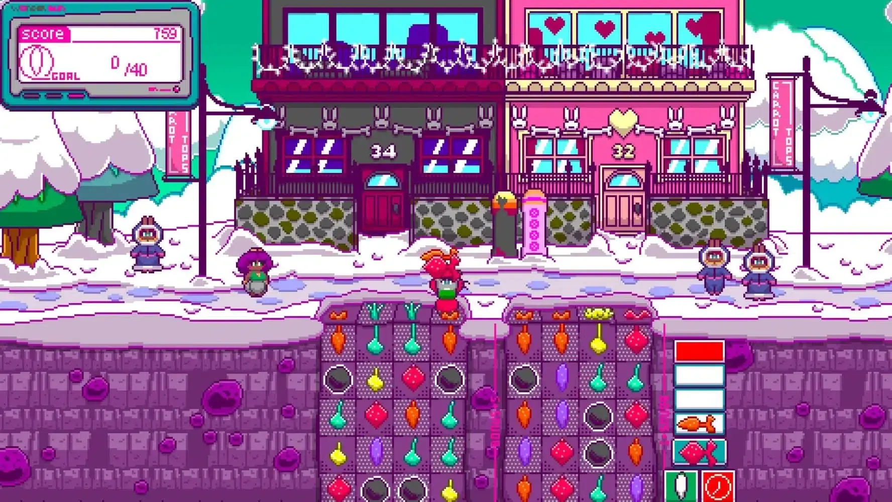 Estos son los juegos que llegan a Xbox la semana que viene (28 de marzo al 1 de abril) 115