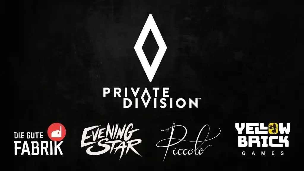 Private Division anuncia nuevos acuerdos de publicidad con diferentes estudios indies 107