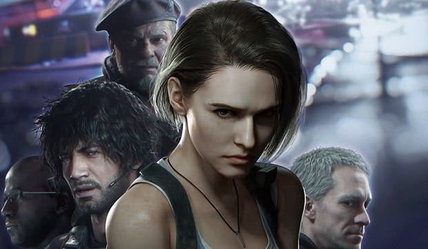 Todas las ofertas de Xbox en juegos survival horror del momento Todas las ofertas de Xbox en juegos survival horror del momento 1