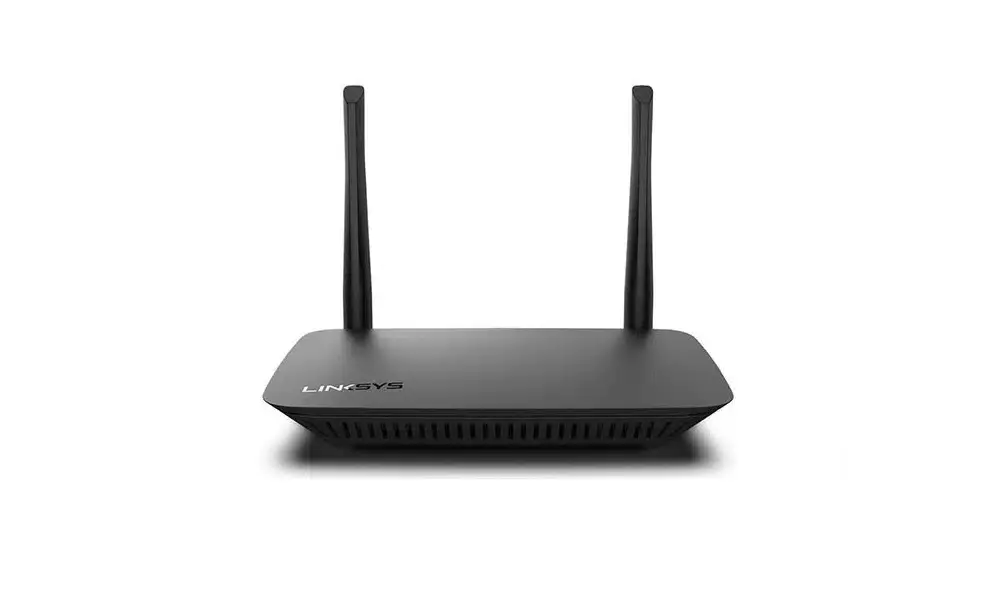 Mejora la conexión de tu Xbox con este router con MU-MIMO por solo 22 euros 105