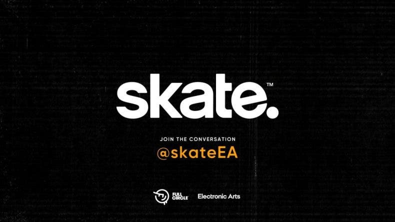 Parece que Skate 4 tendrá loot boxes, de forma contraria a las promesas de los desarrolladores Parece que Skate 4 tendrá loot boxes, de forma contraria a las promesas de los desarrolladores 1