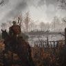 El actor de voz de Geralt se pronuncia sobre la marcha de Henry Cavill de la serie de The Witcher 84 nuevo The Witcher