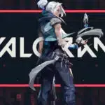 Riot Games trabaja en una versión para consolas de Valorant