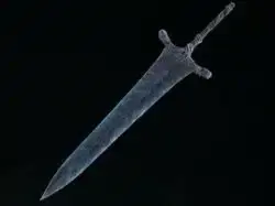 Las mejores armas de Elden Ring