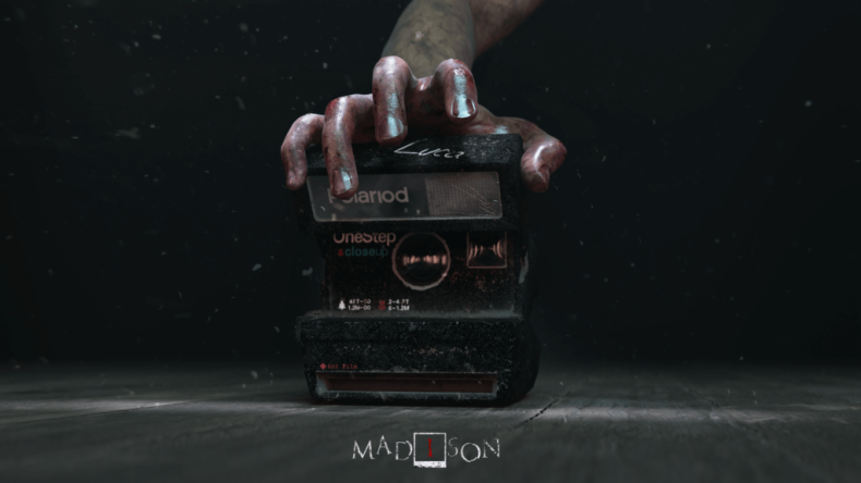 Así están siendo las primeras notas de MADiSON, nuevo juego de terror para Xbox juegos más importantes que llegarán a Xbox en julio