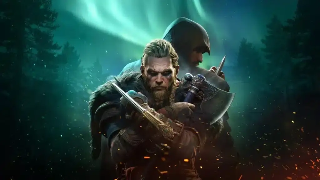 ¿Retrasado el próximo juego principal de Assassin's Creed?