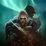 Tras más de dos años de espera, la versión de Steam de Assassin's Creed Valhalla ha recibido lo único que le faltaba: sus logros
