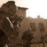 Hideo Kojima habló de su interés en hacer películas y sobre la producción musical 82 Filtración masiva apunta a Black Ops 6 y nuevos datos de Modern Warfare II