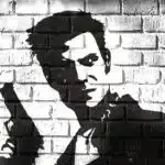 Take-Two demanda a Remedy por una tontería a pesar de estar invirtiendo en los Remakes de Max Payne 1 y 2 142 Anunciado el remake de Max Payne 1 y 2 con Remedy y Rockstar