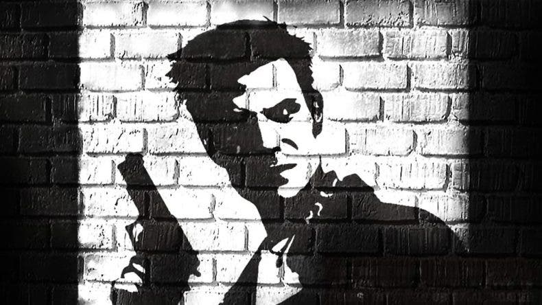Max Payne luce así de espectacular gracias al Unreal Engine 5 y a un grupo de fans Anunciado el remake de Max Payne 1 y 2 con Remedy y Rockstar