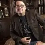 Bandai Namco quiere trabajar con el escritor de fantasía Brandon Sanderson