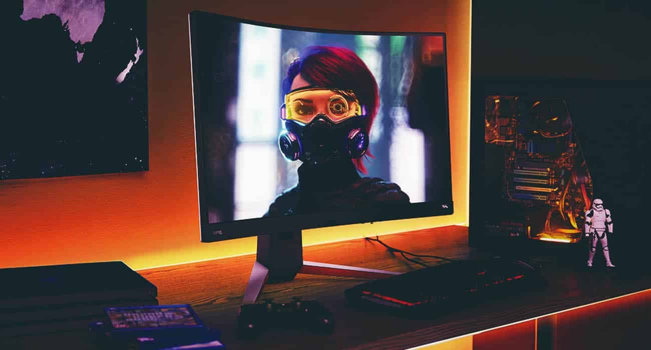 perfect for Xbox Series X perfect for Xbox Series X