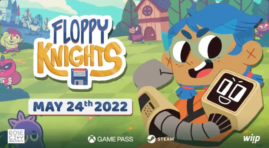 nuevo juego para Xbox Game Pass