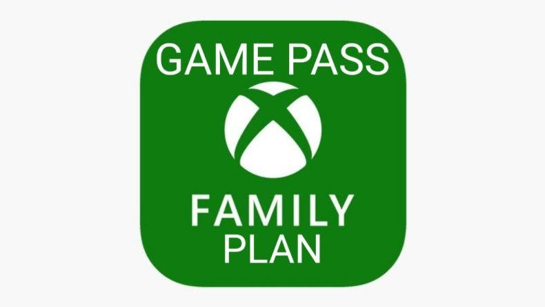 El plan familiar de Xbox Game Pass llega a Colombia e Irlanda Desvelada la posible ventana de lanzamiento de Xbox Game Pass Family