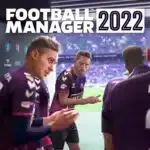 juegos gratuitos de Prime Gaming durante septiembre 2022