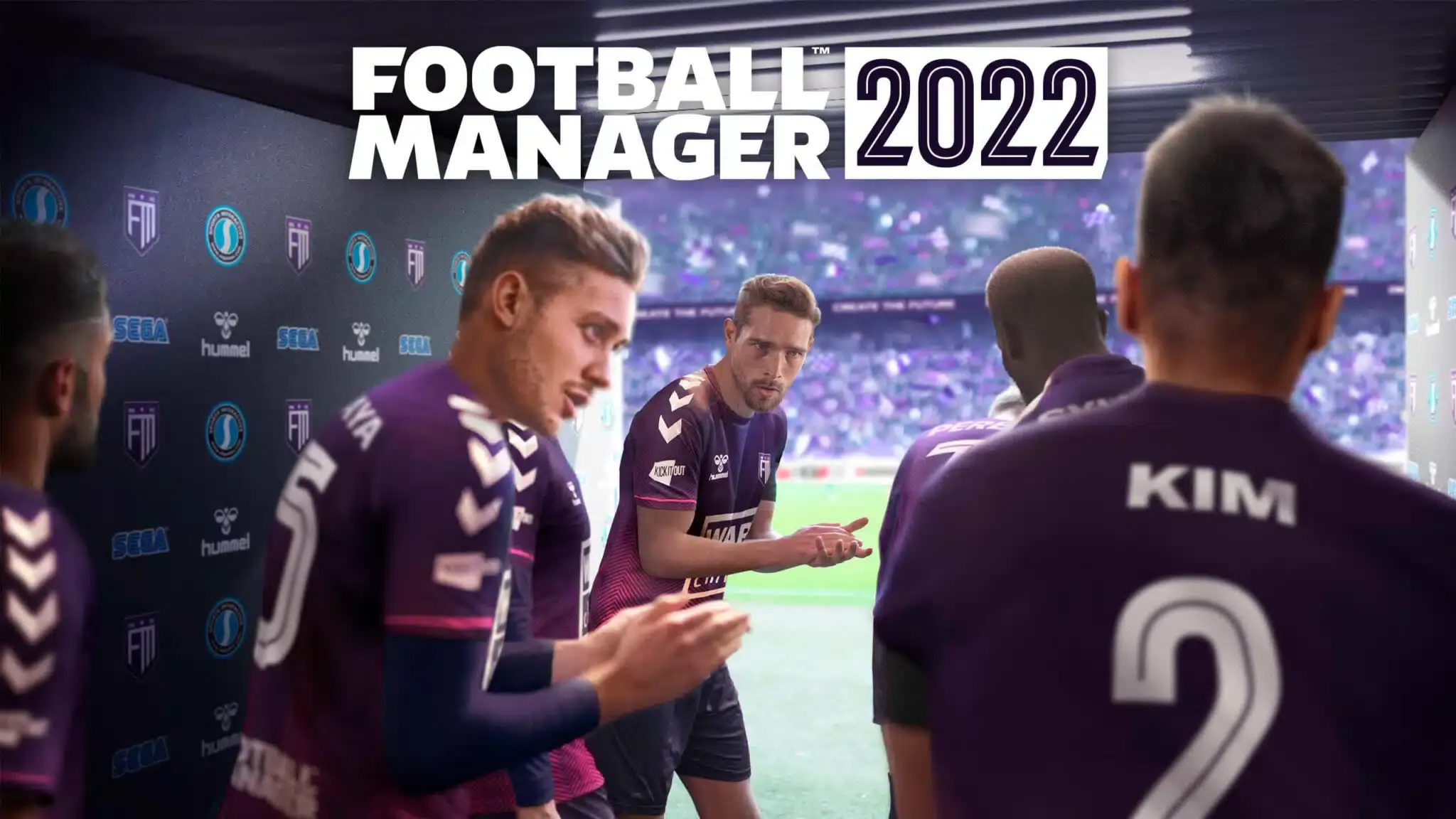 juegos gratuitos de Prime Gaming durante septiembre 2022