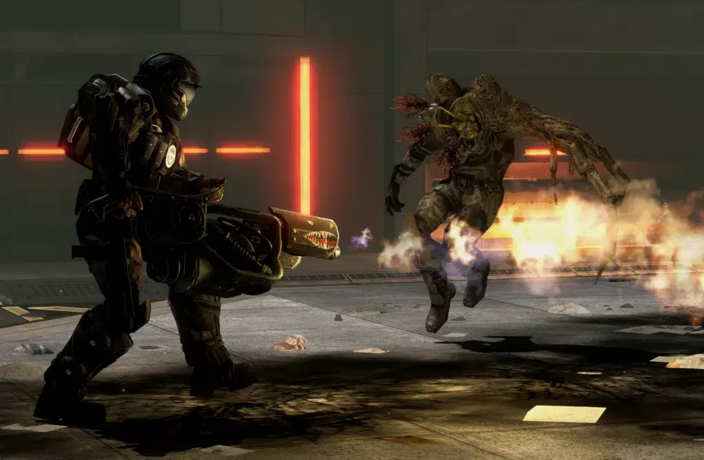Llega una gran actualización a Halo: The Master Chief Collection 140 Llega una gran actualización a Halo: The Master Chief Collection 105