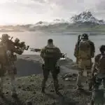 Ghost Recon Breakpoint no recibirá más actualizaciones de contenido