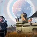Se presenta la actualización Echoes de No Man’s Sky con motivo de su 7º aniversario 142 Los creadores de No Mans Sky comparten información sobre su nuevo proyecto, el más ambicioso de su carrera