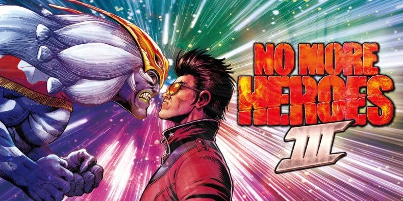 Anunciada la fecha de salida de No More Heroes 3 en Xbox No More Heroes 3 llegaría a Xbox y se habría confirmado su ventana de lanzamiento