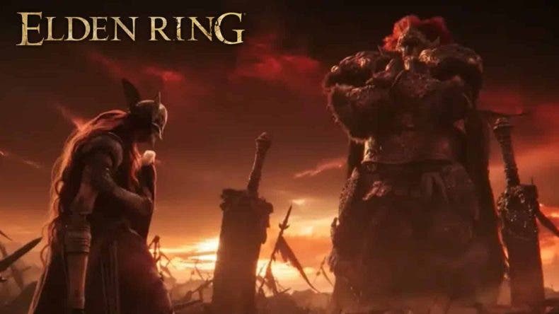 Recrean a Melina usando el creador de personajes en Elden Ring Elden Ring recibe un modo fácil
