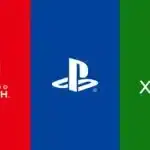 Sony y Nintendo siguen el camino de Xbox