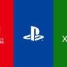 GeForce NOW a 4K llega a televisores Samsung 85 Sony y Nintendo siguen el camino de Xbox