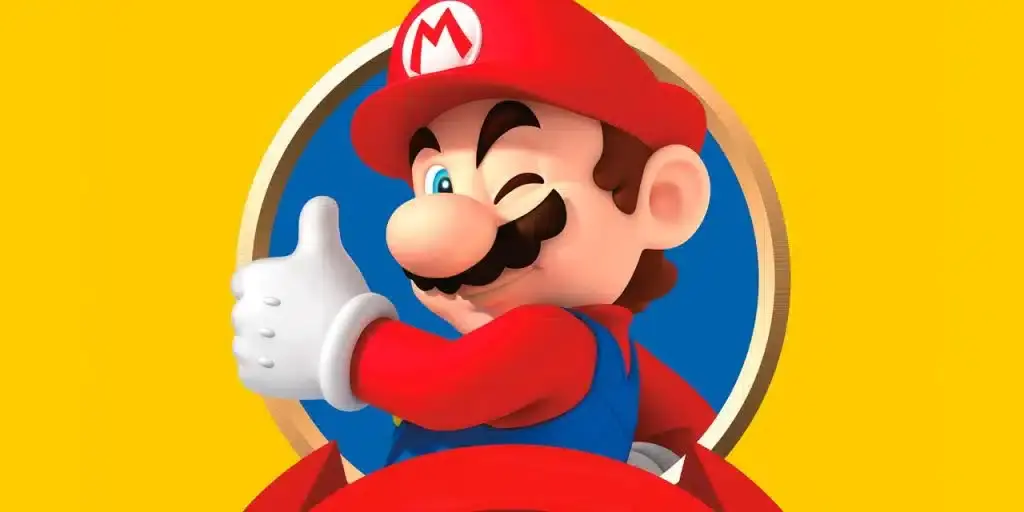 La historia de Nintendo: un recorrido por décadas de excelencia en el gaming 109