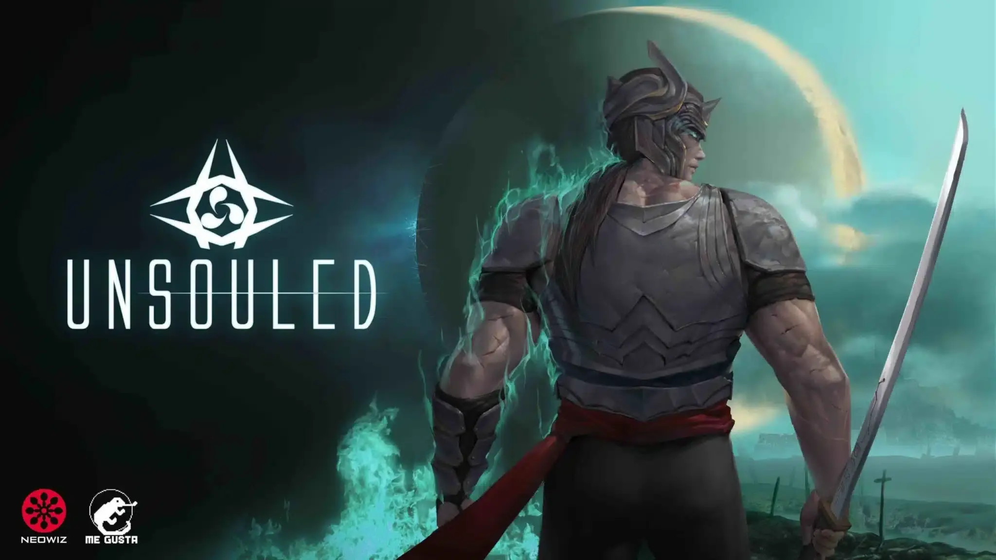 nuevo juego para Xbox Game Pass