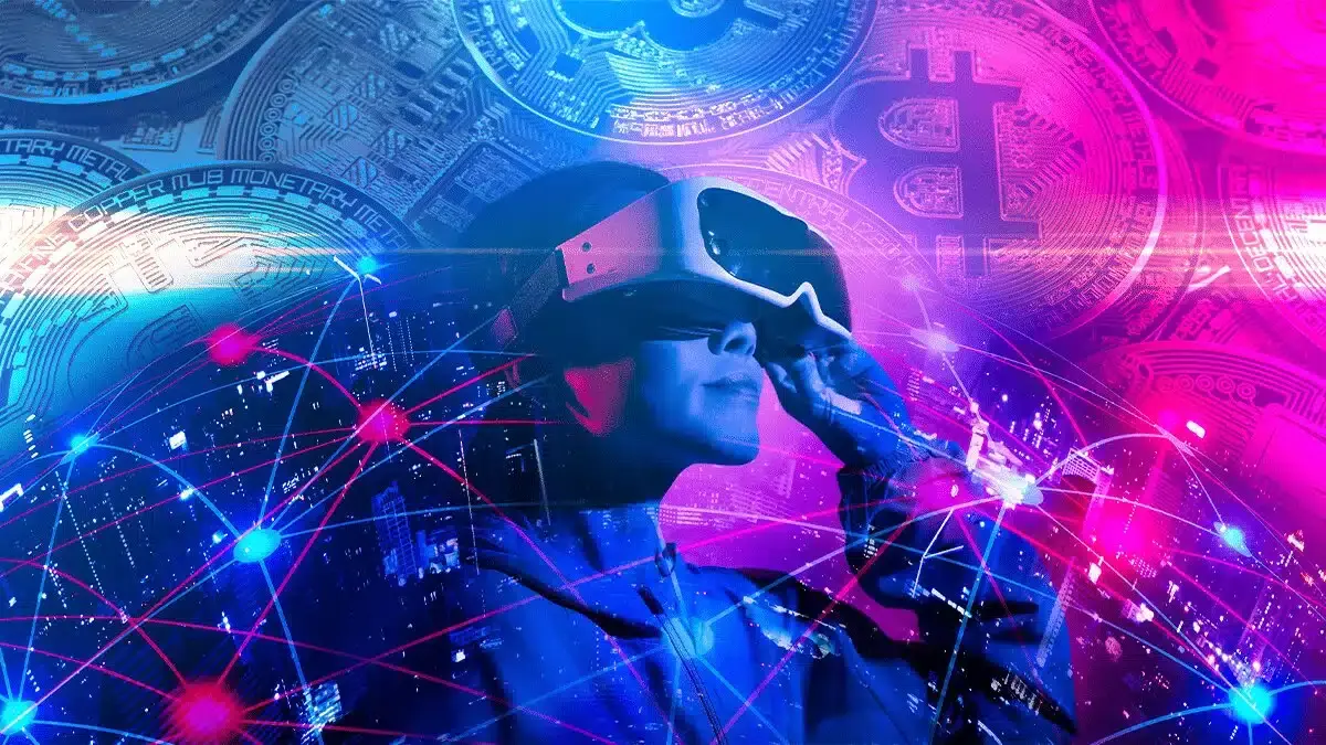 VR en Xbox: ¿Por qué Microsoft debería apostar por esta tecnología? 111