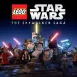 orden debo jugar a los juegos de Star Wars