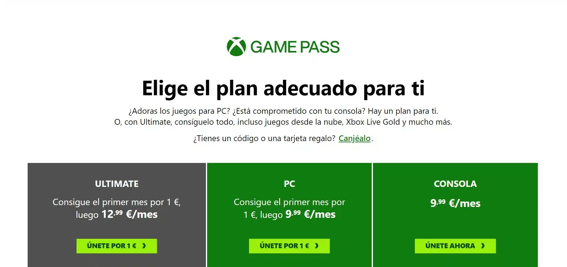 Xbox Game Pass Ultimate vs PS Plus Premium, similitudes y diferencias