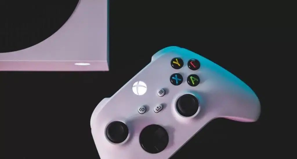 Por fin conocemos la cifra de consolas Xbox vendidas en todo el mundo