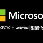 Google y Nvidia se suman a Sony en la demanda de la FTC a Xbox por la compra de Activision Blizzard